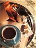 La Duni Latin Cafe - Caterer, Dallas