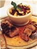 La Duni Latin Cafe - Caterer, Dallas