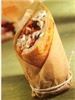 La Duni Latin Cafe - Caterer, Dallas