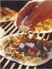La Duni Latin Cafe - Caterer, Dallas