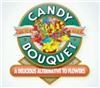 Candy Bouquet, Pomona — Candy Bouquet is located at Pomona, NY.  Candy Bouquets are arranged with fun, colorful accessories for any occasion. You can even request a custom arrangement for a truly one-of-a-kind gift you'll be remembered for. Candy Bouquets are the delicious alternative to flowers that never fade, wilt, or die, and are sure to surprise and delight. It’s a unique, one-of-a-kind gift that will make a lasting impression. Each Candy Bouquet comes in its own designer container filled with delicious candies and gourmet chocolates from around the world. They offer arrangements for any occasion: Valentine’s Day, Promotion, Get Well Soon, Mother’s Day and Just Because to name a few.