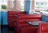 Sugar's Ribs, Chattanooga