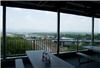 Sugar's Ribs, Chattanooga