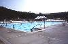 Cedarland Outing Center, Haverhill