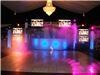 Touch Of Class Entertainment, Valley Stream