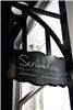 Scribbles, Denver — Scribbles is a unique stationery and invitation boutique with a modern sense of grace.