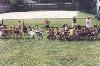 Cedarland Outing Center, Haverhill