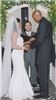 Atlanta Non-Denominational Wedding Officiant, Atlanta — We perform civil and non-deniminational religious wedding ceremonies.