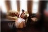 Positive Images By Rettberg, Bel Air