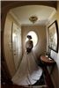 Positive Images By Rettberg, Bel Air