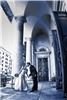 Positive Images By Rettberg, Bel Air