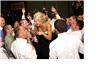 Positive Images By Rettberg, Bel Air — There are no retakes of a once in a lifetime event. The rest of your life starts this day. We offer a free engagement portrait session in your home when you invite us for a presentation of our service. Portrait session is part of the in home presentation
