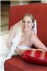 Jackie Beale Photography, Port Orange
