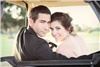 Jackie Beale Photography, Port Orange