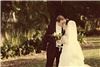 Jackie Beale Photography, Port Orange