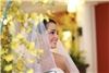 Jackie Beale Photography, Port Orange