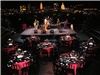 Austin City Limits Studio, Austin