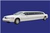 J And J Limousine, Absecon