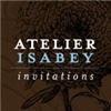Atelier Isabey, New York
