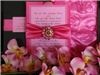 Enchanted Evening Invitations