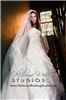 Oklahoma Wedding Studios, Oklahoma City — Oklahoma City Wedding Photographer for Oklahoma Wedding Studios