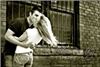 Oklahoma Wedding Studios, Oklahoma City — Oklahoma City Wedding Photographer for Oklahoma Wedding Studios