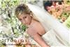 Oklahoma Wedding Studios, Oklahoma City — Oklahoma City Wedding Photographer for Oklahoma Wedding Studios