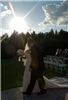 Oklahoma Wedding Studios, Oklahoma City — Oklahoma City Wedding Photographer for Oklahoma Wedding Studios