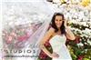 Oklahoma Wedding Studios, Oklahoma City — Oklahoma City Wedding Photographer for Oklahoma Wedding Studios
