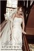 Oklahoma Wedding Studios, Oklahoma City — Oklahoma City Wedding Photographer for Oklahoma Wedding Studios