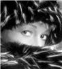Click to see Profile