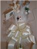 Candy Bouquet, Pomona — Bridal Favor done in any color