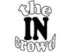 Click to see Profile