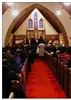 Church of the Ascension, Silver Spring