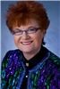 Magic Jeanne-A San Francisco Bay Area Magician, Pacifica — A high energy female magician who will bring more than a magic show.  Magic Jeanne provides great fun, laughter, interaction and most of all many magical moments.