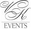VK Events, Dallas — Offer event planning for any event, big or small. Call VK Events and let's discuss your next event!