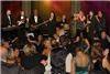 Diane Martinson Live Music, Inc., Minneapolis — Elevation Band available as 8, 7, or 6 piece variety dance band