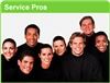 HMG, New York — HMG's online marketplace allows event coordinators access to top service professionals, and excellence in customer service.