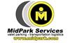 MidPark Valet Parking Services, Washington
