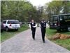 MidPark Valet Parking Services, Washington
