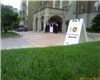 MidPark Valet Parking Services, Washington