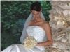 Click to see Profile