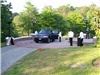 MidPark Valet Parking Services, Washington