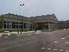 Haraway Center, Senatobia