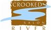 Crooked River Salon, Akron
