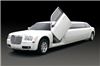 A2Z Limo Inc of Miami in Lauderhill F