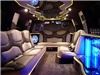 A2Z Limo Inc of Miami in Lauderhill F, Fort Lauderdale