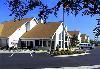 Residence Inn by Marriott, Rochester