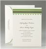 The Stationery Company, Denver