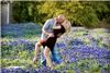 Krystle Akin Photography, Dallas